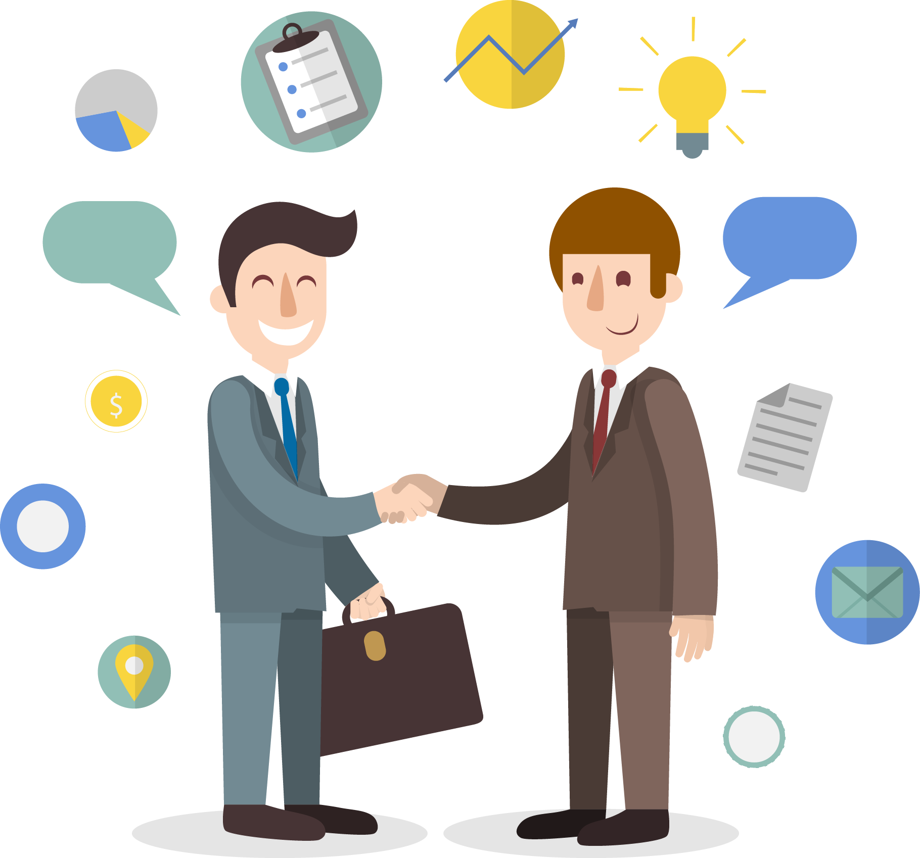 Business-Meeting-PNG-Photos