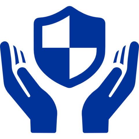 security-1-480x480